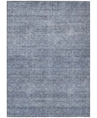 Addison Chantille Machine Washable Acn1163 Area Rug Collection