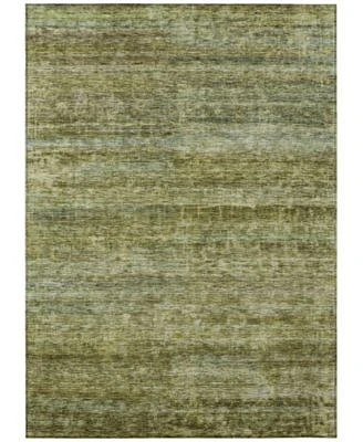 Addison Chantille Machine Washable Acn1166 Area Rug Collection