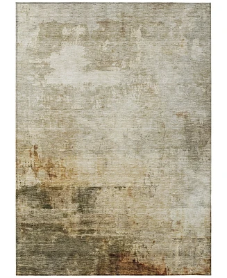 Addison Chantille Machine Washable ACN1193 5'x7'6" Area Rug