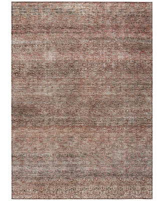 Addison Chantille Machine Washable ACN1174 2'6"x3'10" Area Rug