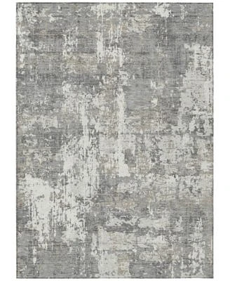 Addison Chantille Machine Washable Acn1008 Area Rug Collection