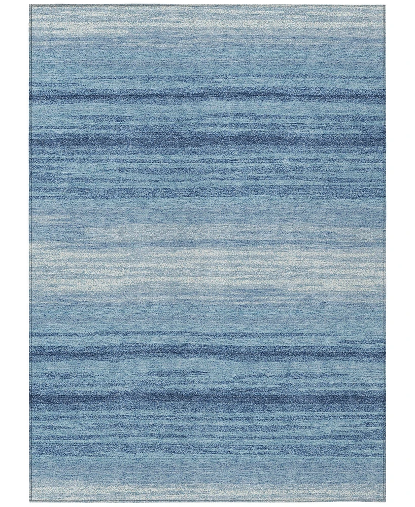 Addison Chantille Machine Washable ACN1033 2'6"x3'10" Area Rug