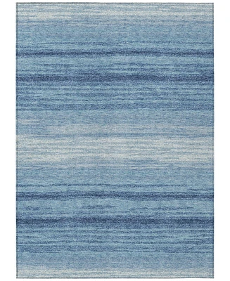 Addison Chantille Machine Washable ACN1033 2'6"x3'10" Area Rug