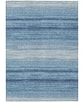 Addison Chantille Machine Washable ACN1033 2'6"x3'10" Area Rug