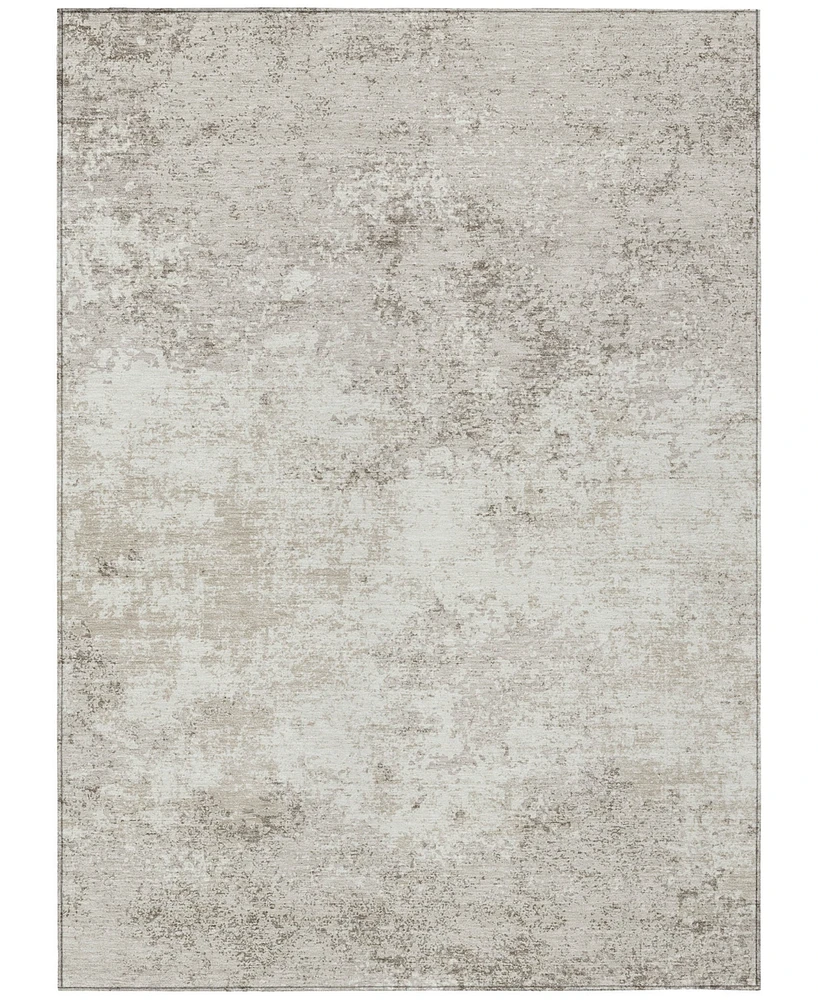 Addison Chantille Machine Washable ACN1027 3'x5' Area Rug