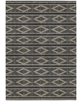 Addison Chantille Machine Washable ACN1029 2'6"x3'10" Area Rug