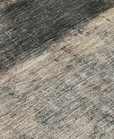Addison Chantille Machine Washable ACN1208 5'x7'6" Area Rug