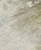 Addison Chantille Machine Washable Acn1158 Area Rug Collection