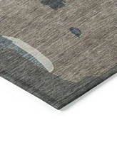 Addison Chantille Machine Washable Acn1028 Area Rug Collection