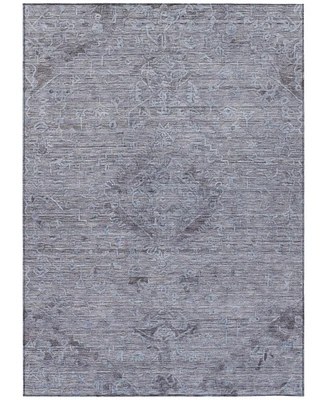 Addison Chantille Machine Washable ACN1111 2'6''x3'10'' Area Rug