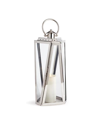 Adler Outdoor Lantern 22"