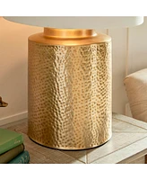 Keegan Lamp