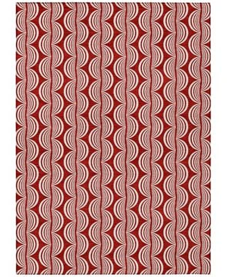 Addison Chantille Machine Washable Acn1055 Area Rug Collection