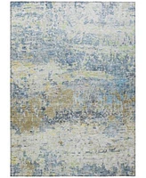 Addison Chantille Machine Washable Acn1129 Area Rug Collection