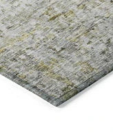 Addison Chantille Machine Washable Acn1127 Area Rug Collection