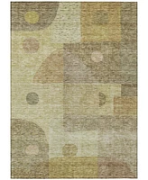 Addison Chantille Machine Washable ACN1117 9'x12' Area Rug
