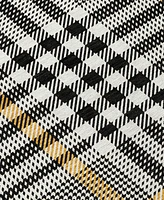 Addison Chantille Machine Washable ACN1054 2'6"x3'10" Area Rug