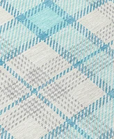 Addison Chantille Machine Washable ACN1052 2'6"x3'10" Area Rug