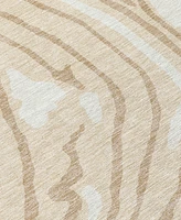 Addison Chantille Machine Washable ACN1051 2'3"x7'6" Runner Area Rug