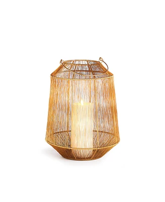 Elwin Lantern Small