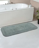 Home Weavers Radiant Bath Rug