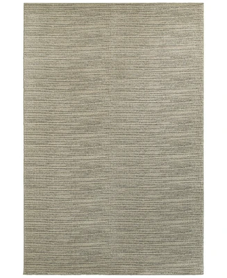 Oriental Weavers Richmond Casual 5'3" x 7'6" Area Rug