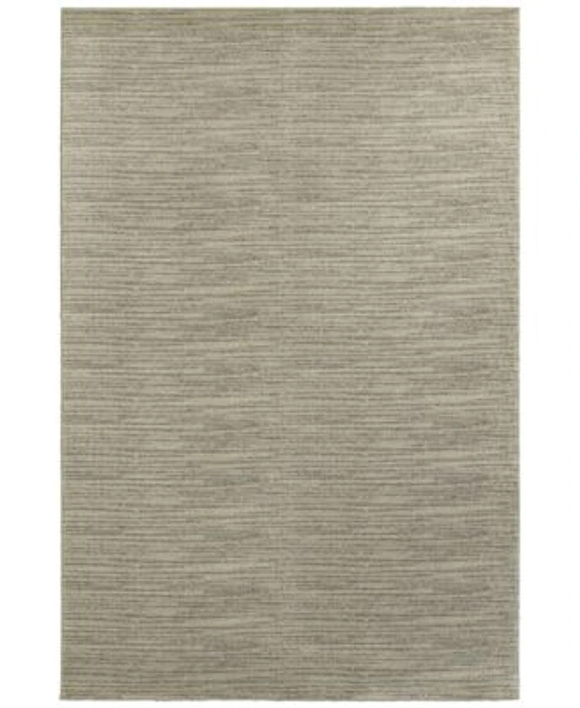 Oriental Weavers Richmond Casual Beige Ivory Area Rugs