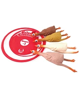 University Games Flickin Chicken Game