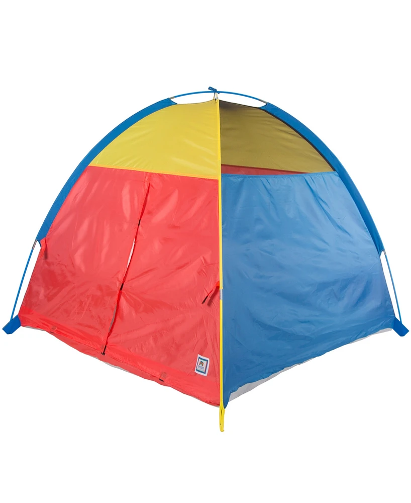 Pacific Play Tents Me Too Play Tent