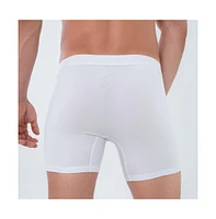 Rounderbum Boxer Brief Essentials 5 Pack