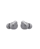 Studio Buds + True Wireless Noise Cancelling Earbuds
