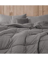 Gettin Warmer - Coma Inducer Oversized Comforter