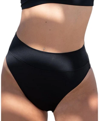 Biliblond Bikini Bottom Yumi