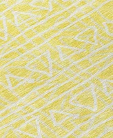 Addison Chantille Machine Washable Acn730 Area Rug Collection