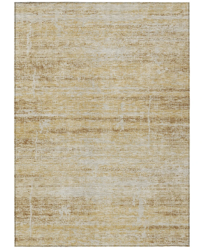 Addison Chantille Machine Washable ACN747 3'x5' Area Rug