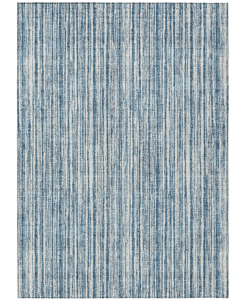 Addison Chantille Machine Washable ACN760 9'x12' Area Rug