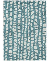 Addison Chantille Machine Washable Acn754 Area Rug Collection