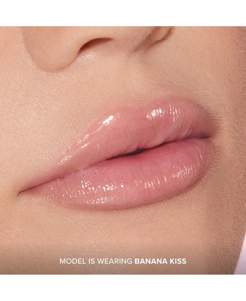Too Faced Pillow Balm Hydrating Lip Treatment