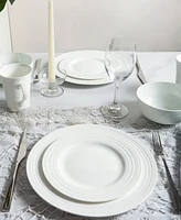 Stone Lain Eleanor 32 Pc. Dinnerware Set, Service for 8
