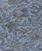 Addison Chantille Machine Washable ACN771 2'3''x7'6'' Runner Area Rug