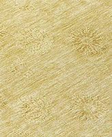 Addison Chantille Machine Washable ACN789 2'3''x7'6'' Runner Area Rug
