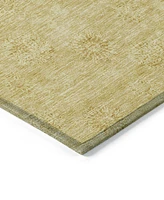 Addison Chantille Machine Washable ACN789 2'3''x7'6'' Runner Area Rug