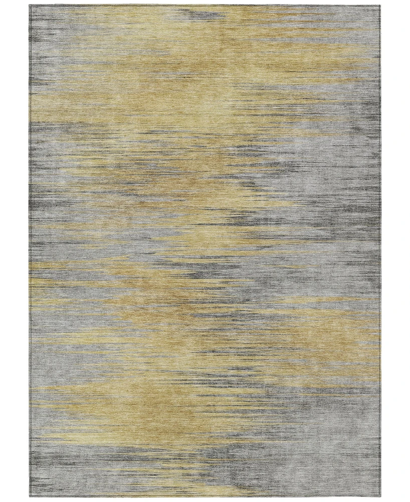 Addison Chantille Machine Washable ACN793 3'x5' Area Rug