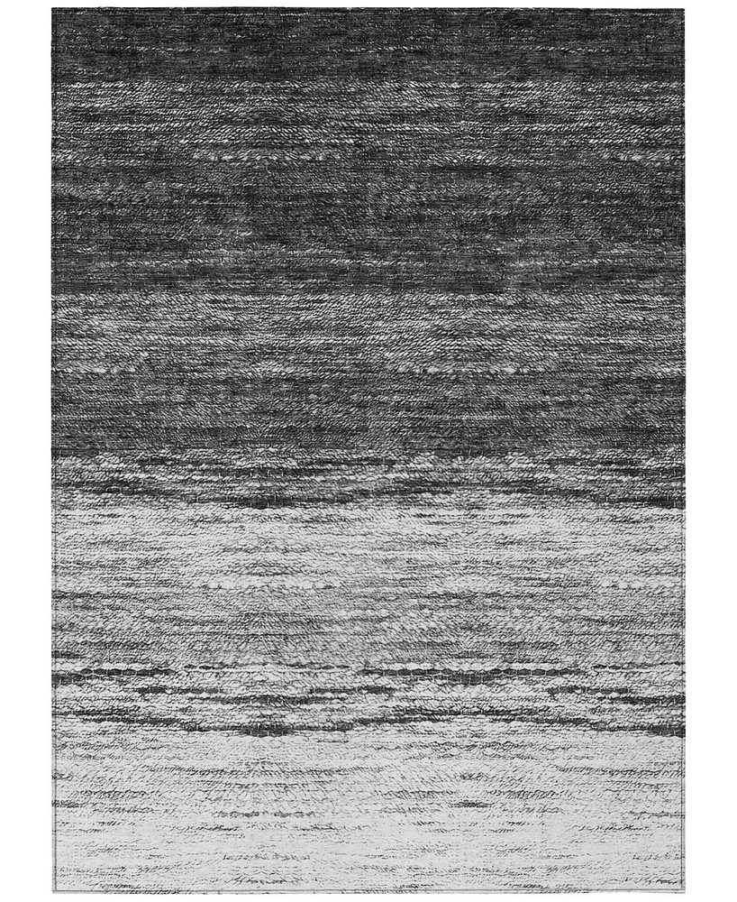 Addison Chantille Machine Washable ACN786 8'x10' Area Rug