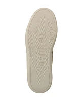 Calvin Klein Women's Norah Casual Lace-Up Sneakers