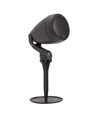 Polk Audio Atrium SAT300 Outdoor Passive Satellite Speaker - Each