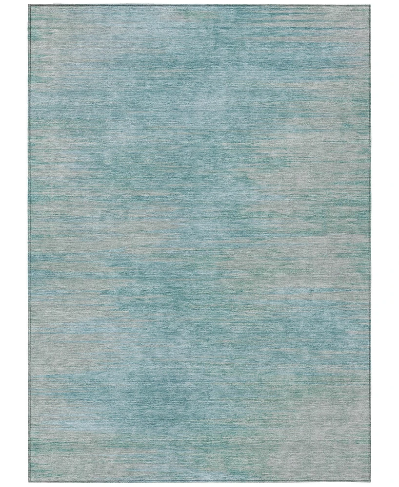 Addison Chantille Machine Washable ACN794 2'6''x3'10'' Area Rug