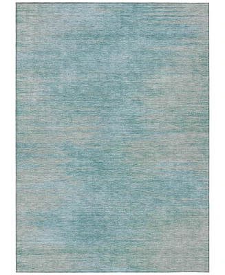 Addison Chantille Machine Washable ACN794 2'6''x3'10'' Area Rug