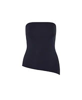 City Chic Plus Size Charley Top