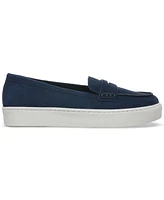Macy's Women's Marleyy Slip-On Loafer Flats
